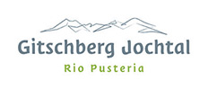 Rio Pusteria